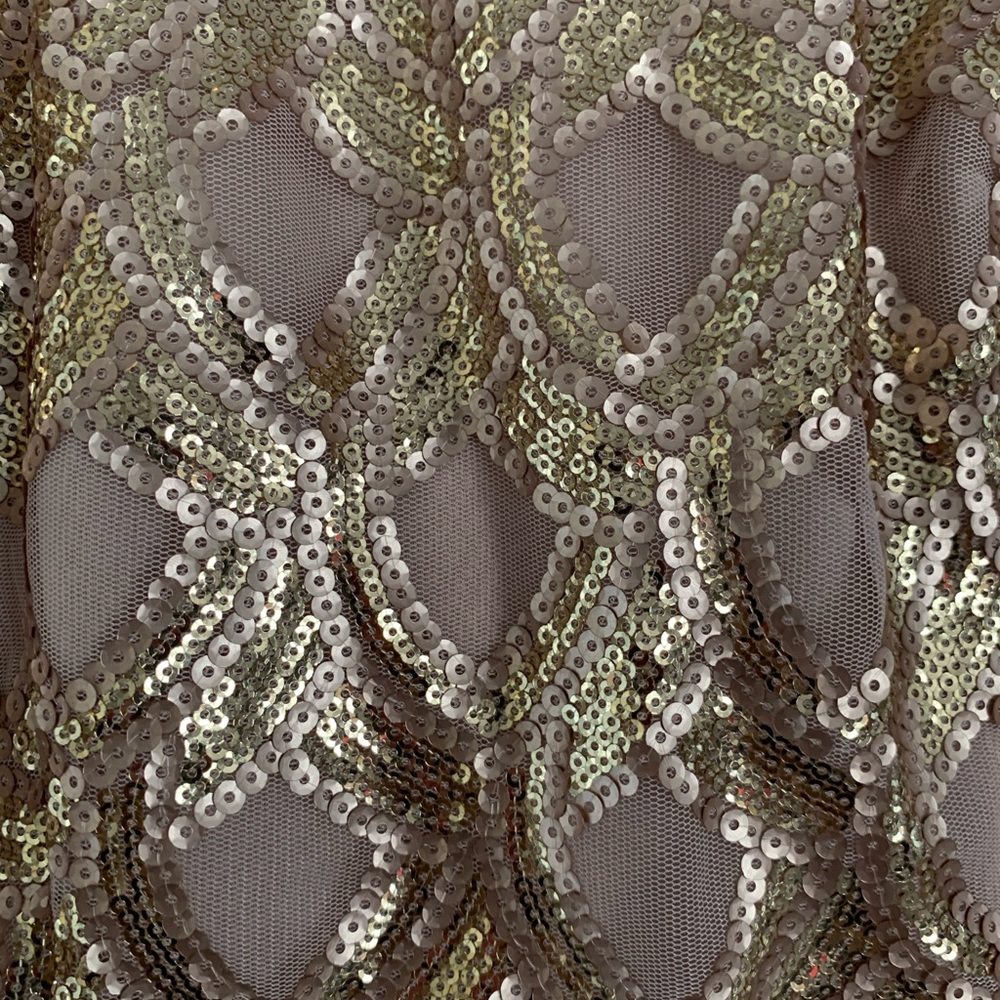 NWT DRESS